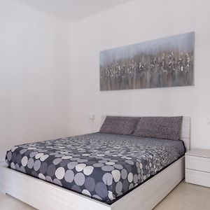 Double Kamer